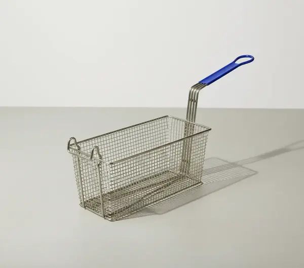 Admiral Craft FBR-13558