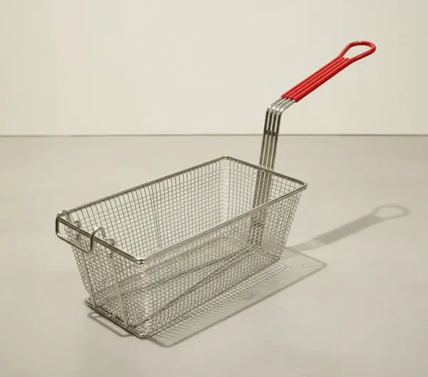 Admiral Craft FBR-13612