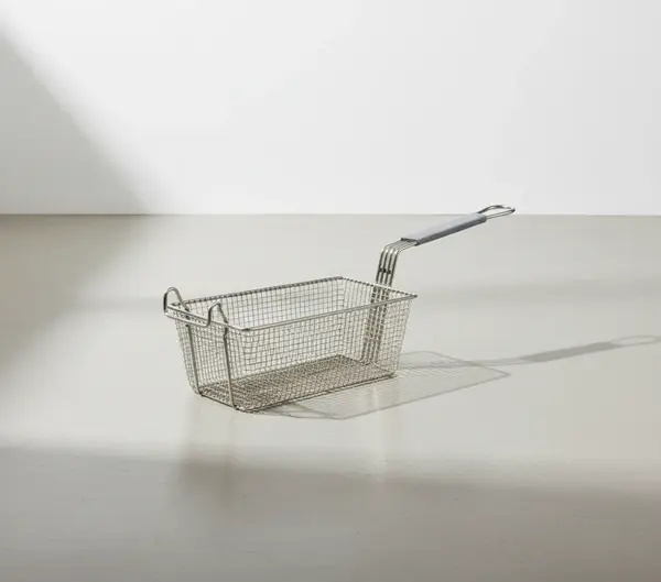 Admiral Craft FBR-13912