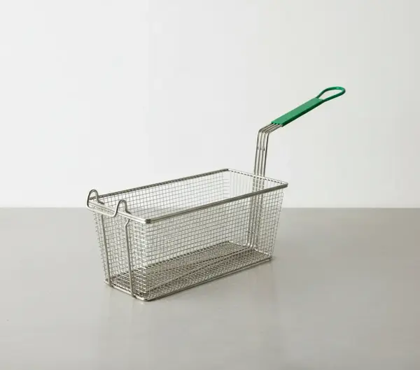 Admiral Craft FBR-16315