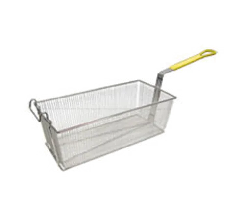 Admiral Craft FBR-16834