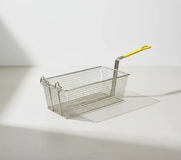 Admiral Craft FBR-16834