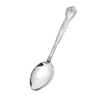 Admiral Craft FCS-13