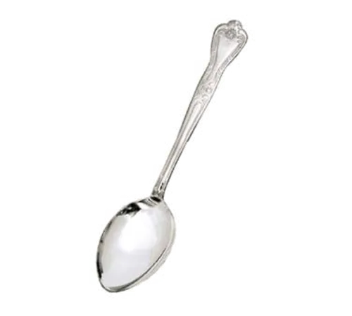 Admiral Craft FCS-13