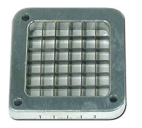 Admiral Craft FFC12