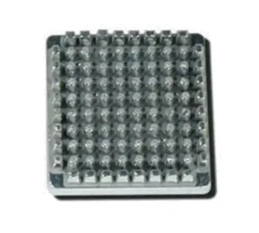 Admiral Craft FFC14