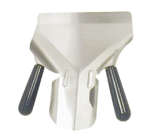 Admiral Craft FFS-DH