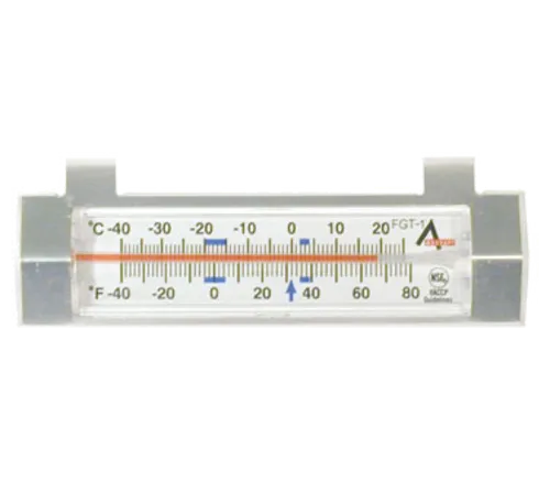 Admiral Craft FGT-1