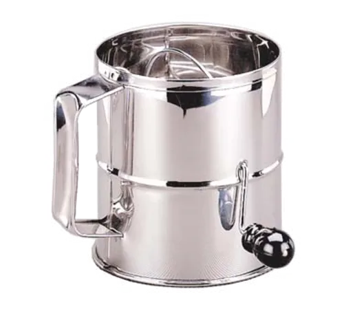 Admiral Craft FLS-8