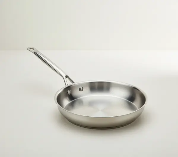 Admiral Craft FPSI-10