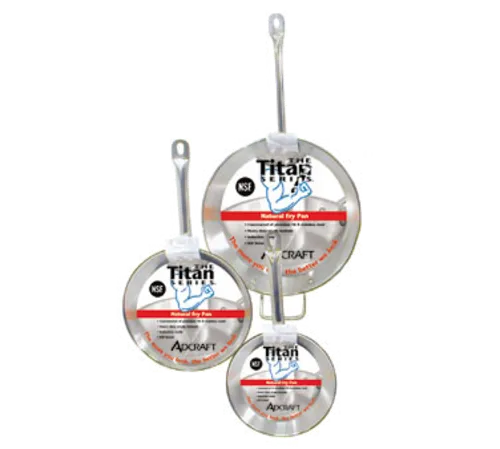 Admiral Craft FPSI-12