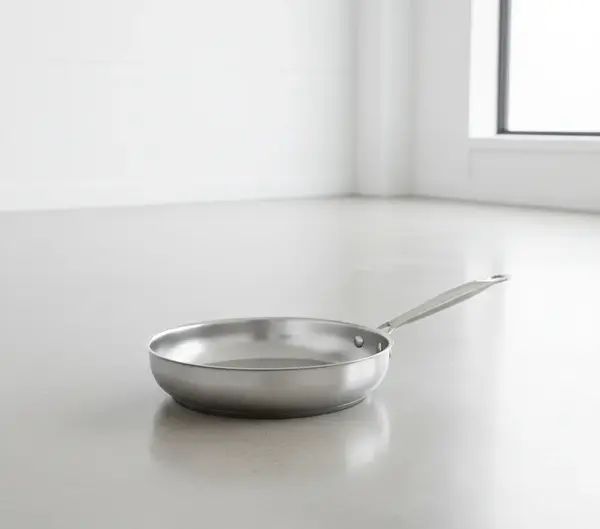 Admiral Craft FPSI-12