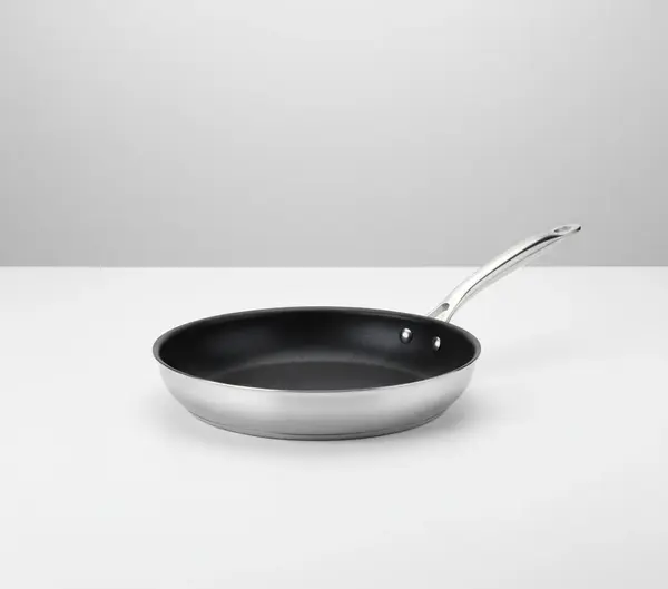 Admiral Craft FPSI-12EX