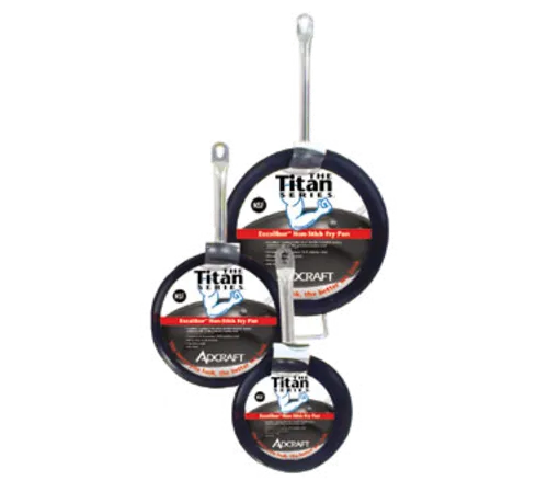 Admiral Craft FPSI-8EX