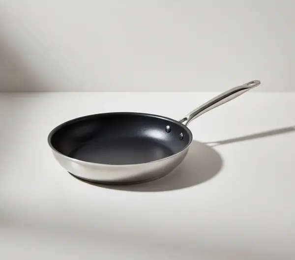 Admiral Craft FPSI-8EX