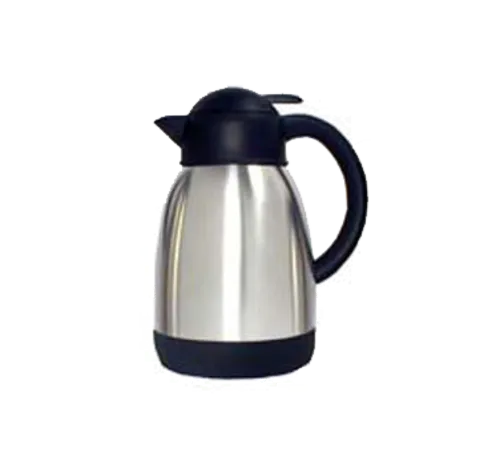 Admiral Craft FVF-1500