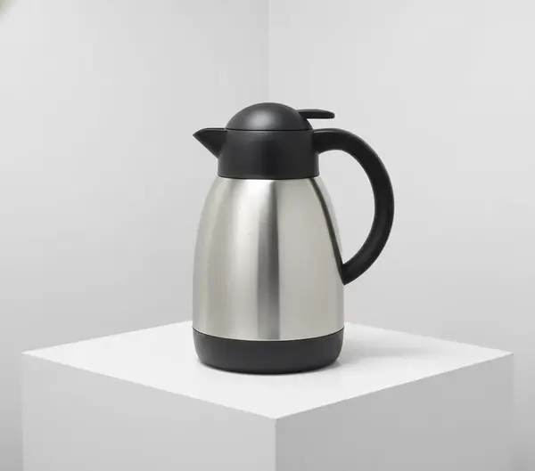 Admiral Craft FVF-1500