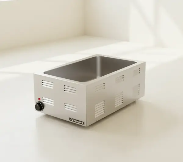 Admiral Craft FW-1200W