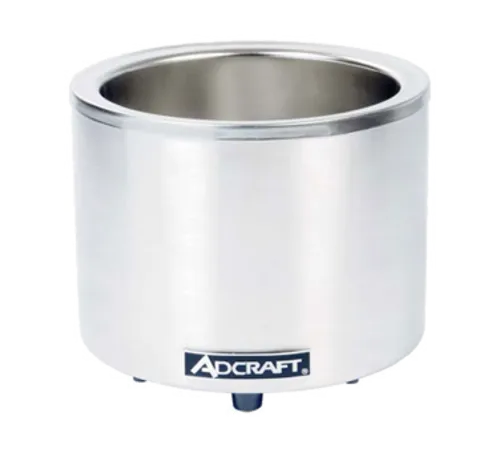 Admiral Craft FW-1200WR