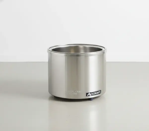 Admiral Craft FW-1200WR