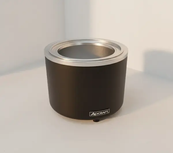 Admiral Craft FW-1200WR/B