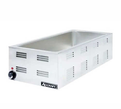 Admiral Craft FW-1500W