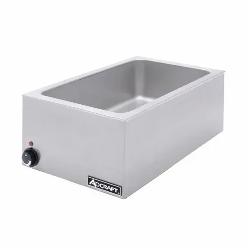 Admiral Craft FW-1500W/C