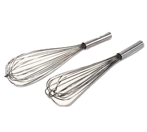 Admiral Craft FWE-24