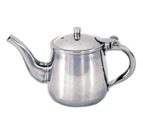 Admiral Craft GNP-10