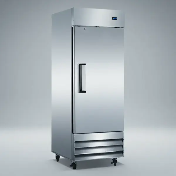 Admiral Craft GRFZ-1D