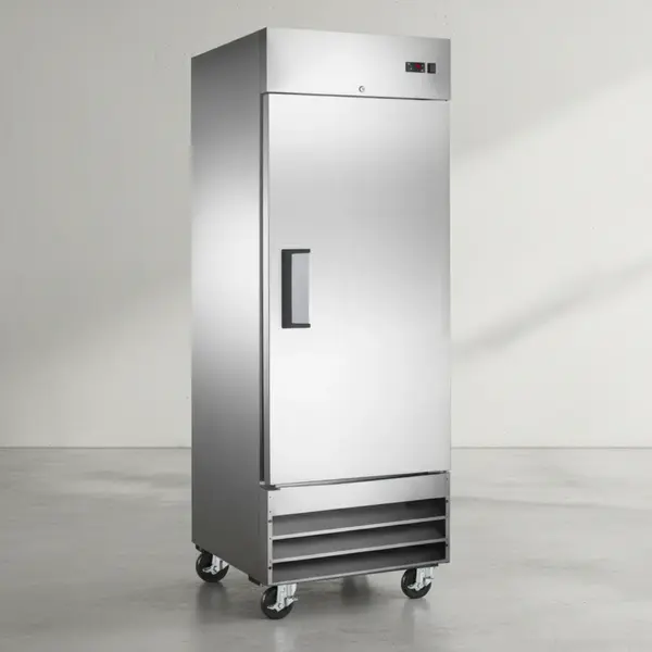 Admiral Craft GRFZ-1DES