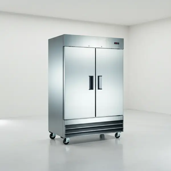 Admiral Craft GRFZ-2DES