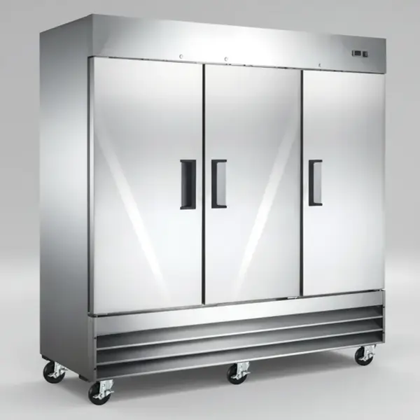 Admiral Craft GRFZ-3D