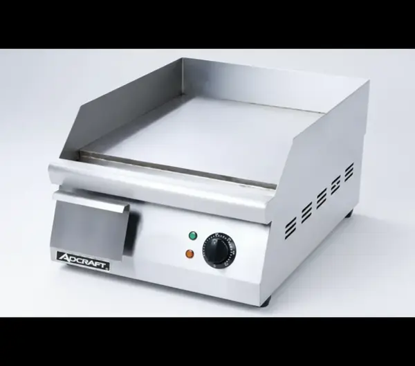 Admiral Craft GRID-16