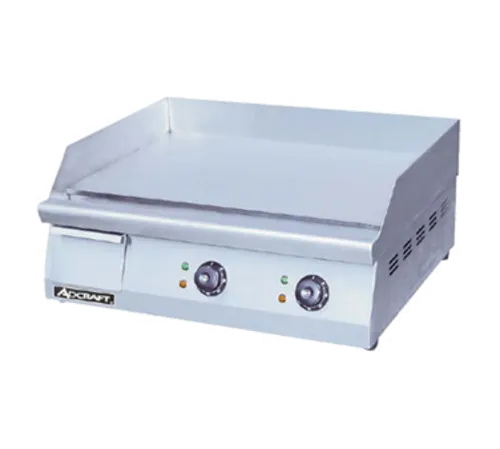 Admiral Craft GRID-24