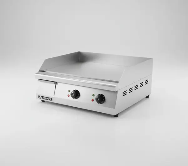 Admiral Craft GRID-24