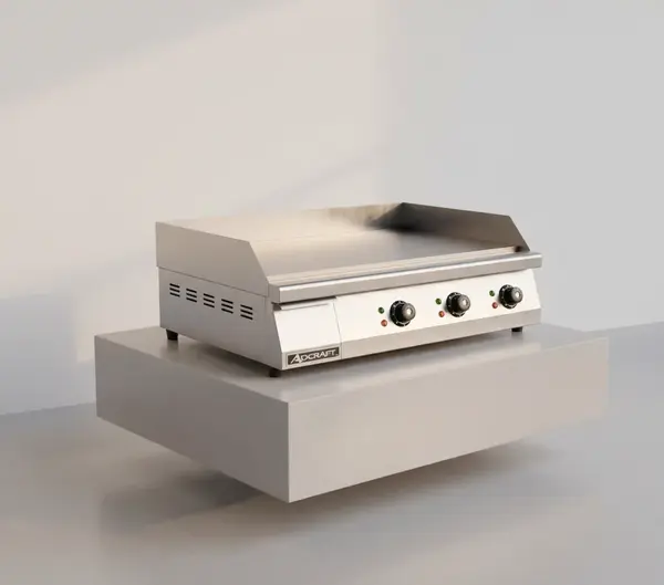 Admiral Craft GRID-30