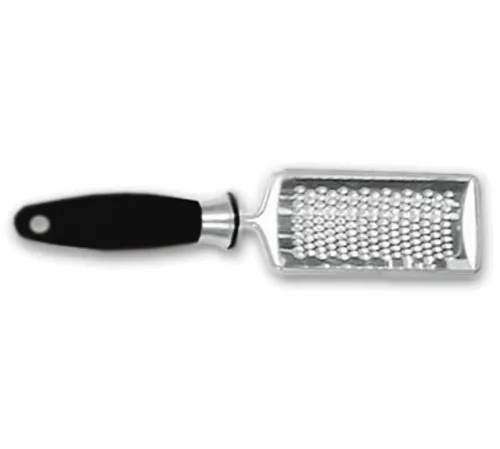 Admiral Craft GRP-10CG