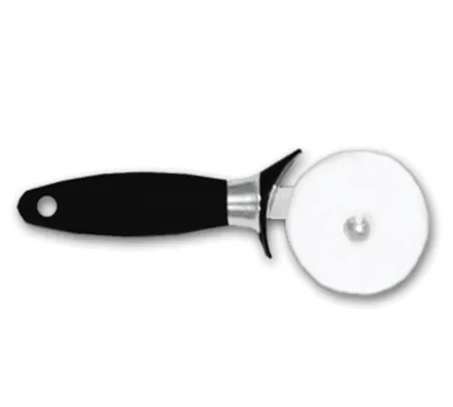 Admiral Craft GRP-3PC