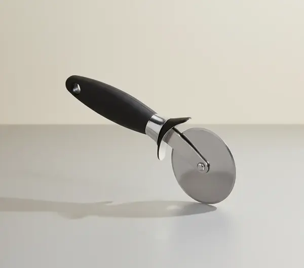 Admiral Craft GRP-3PC