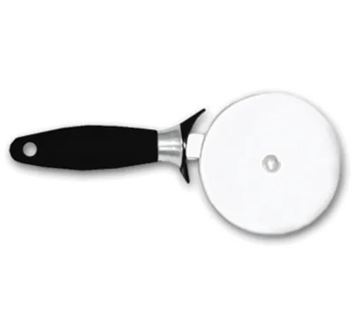 Admiral Craft GRP-4PC