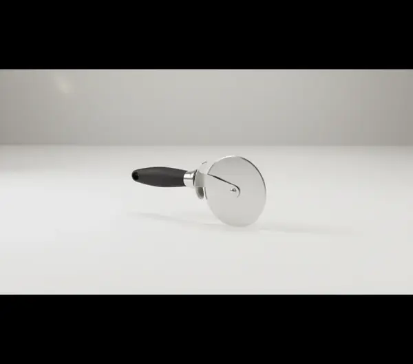 Admiral Craft GRP-4PC