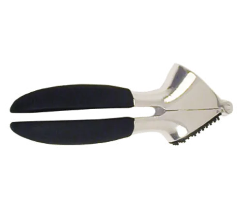 Admiral Craft GRP-65GP