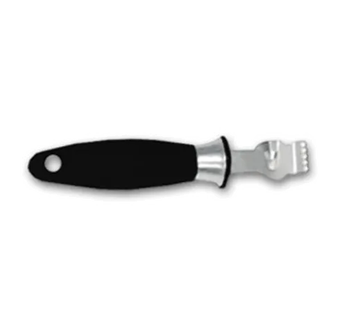 Admiral Craft GRP-7ZP