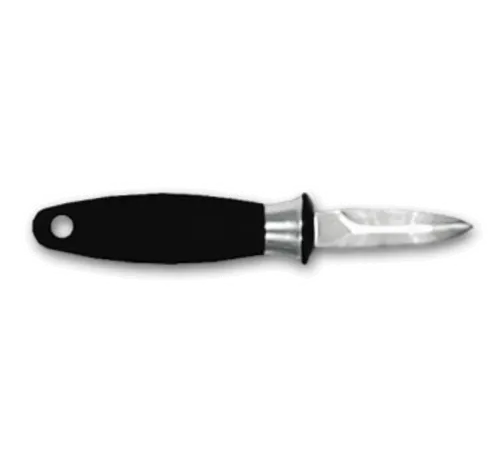 Admiral Craft GRP-8OY