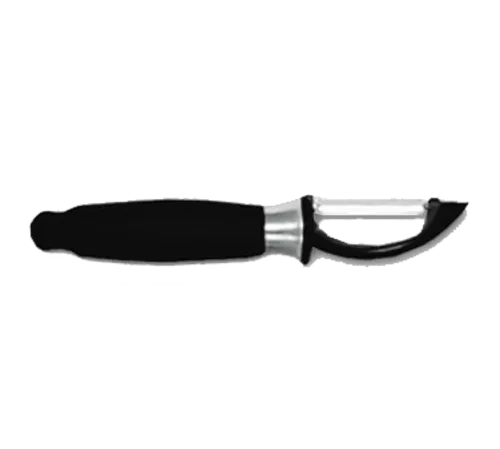 Admiral Craft GRP-8SP