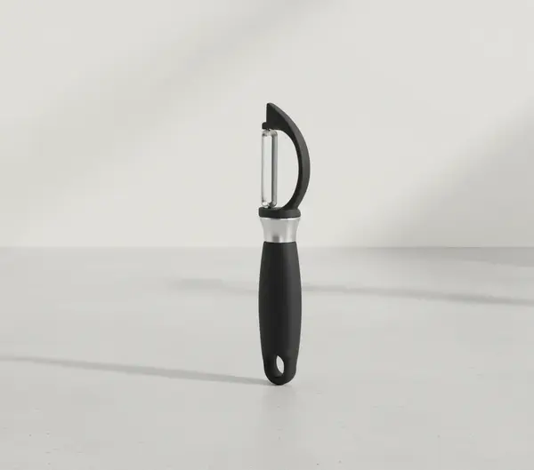 Admiral Craft GRP-8SP Get-A-Grip Straight Peeler