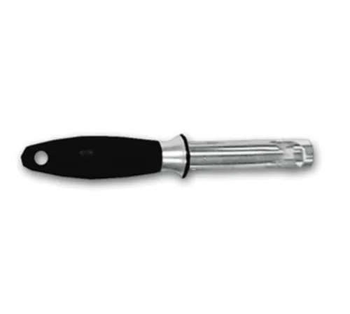 Admiral Craft GRP-9AC
