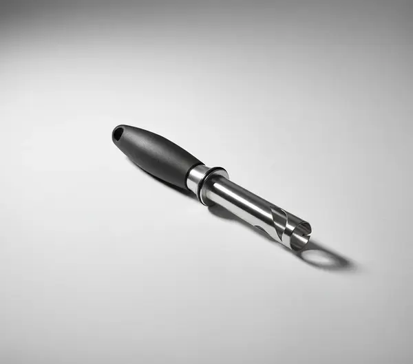 Admiral Craft GRP-9AC