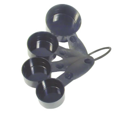 Admiral Craft GRP-MCS